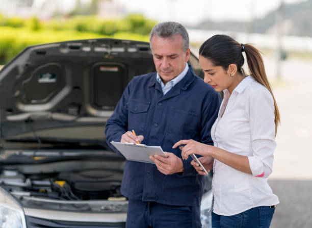 SR-22 insurance agent in Frankfort, KY