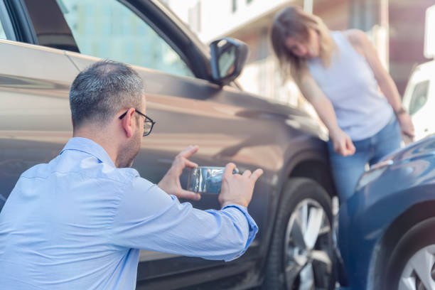 Auto insurance coverage in Frankfort, Frankfort, KY